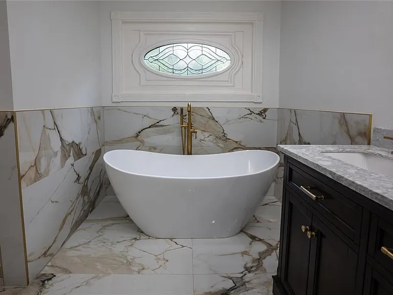 1311 Roxboro Dr — Photo 28
