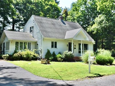 (Undisclosed Address), Copake, NY, 12516