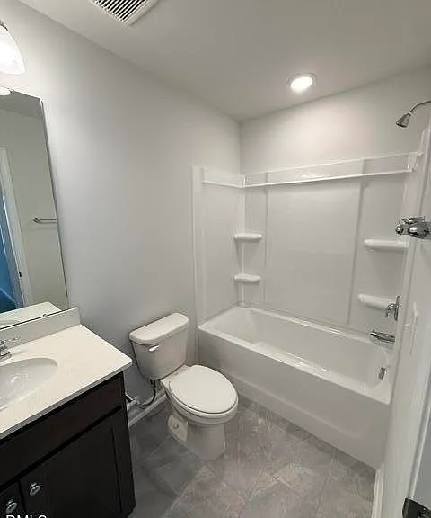 204 Broomside Ave — Photo 26