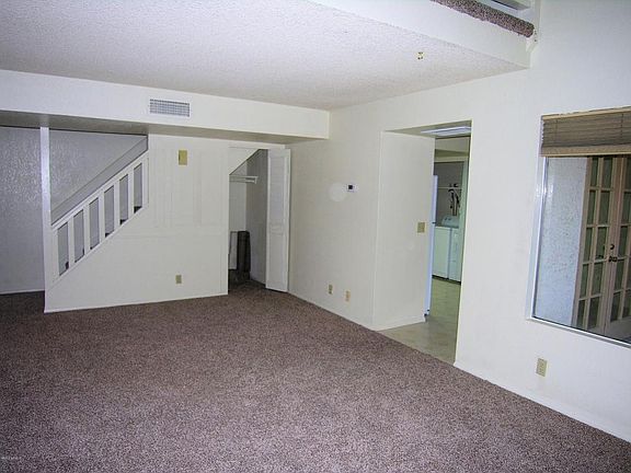 2nd image of 1342 W Emerald Ave Unit 376