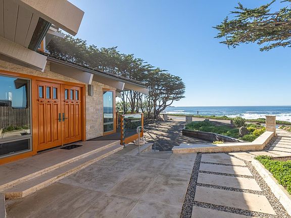 2nd image of 26251 Scenic Rd