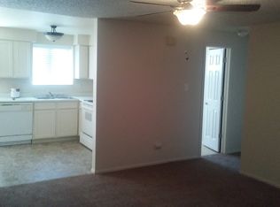 4605 Picturesque Dr, Colorado Springs, CO 80917