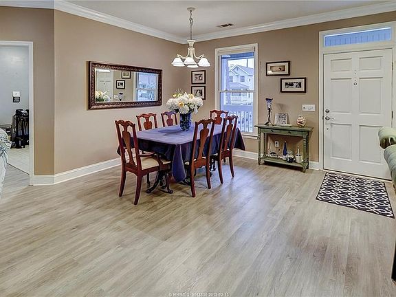 2nd image of 58 Ashton Cove Dr