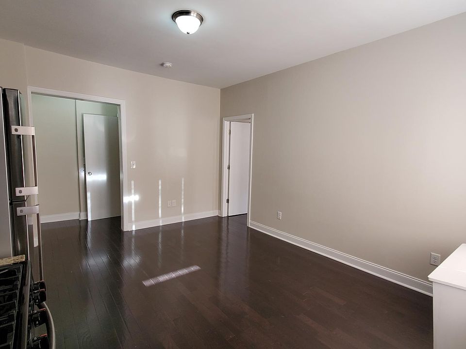 88 Van Reypen Apartment Rentals Jersey City, NJ Zillow