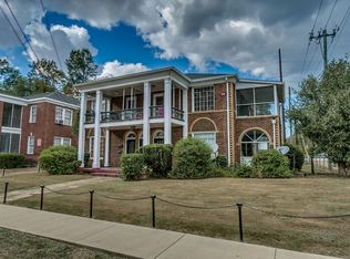 1202 Riverside Dr, Tuscaloosa, AL 35401