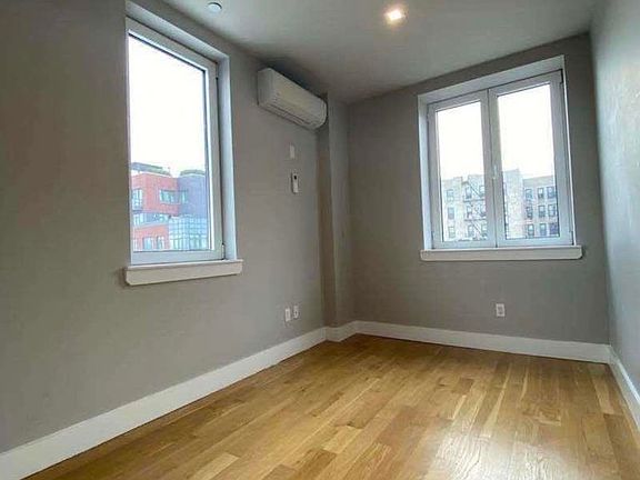 5th image of 911 Nostrand Ave #4FF
