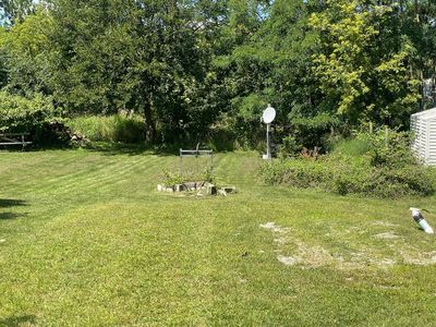 28-123 Woodhaven Lakes, Sublette, IL, 61367