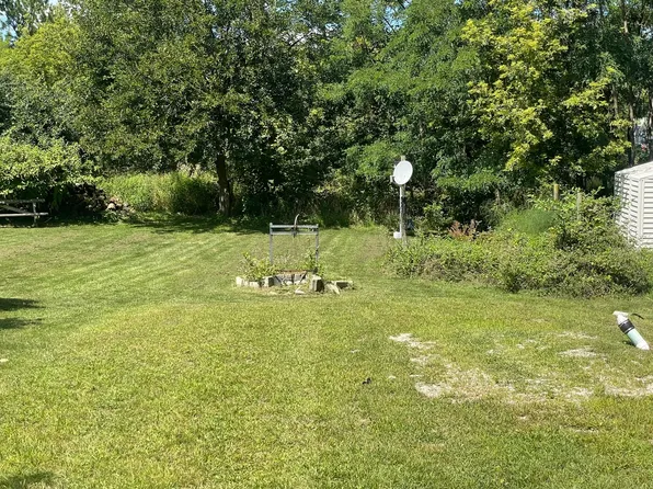 28-123 Woodhaven Lakes, Sublette, IL 61367