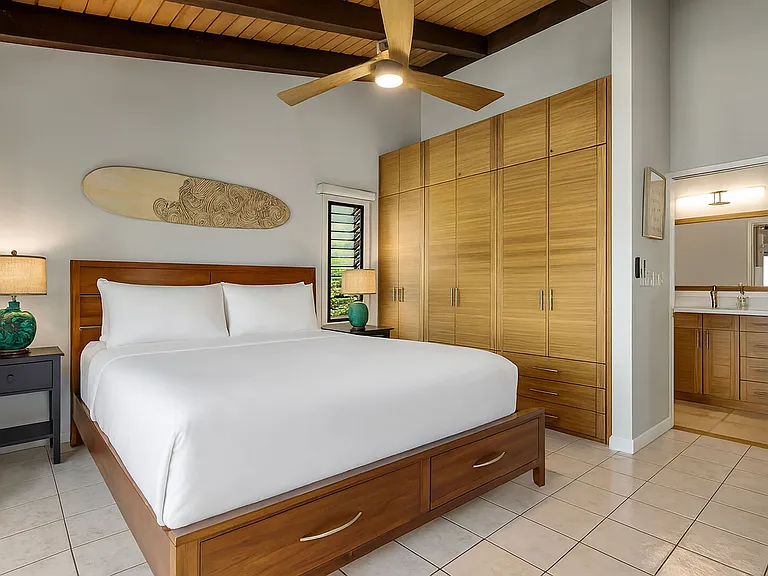 Wailea Ekolu Pl — Photo 28