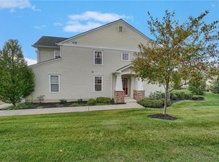 11 Cobblestone Ln, Middletown, NY 10940