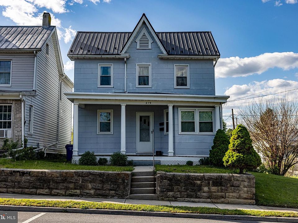 1st image of 419 Linganore Ave