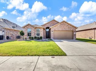 1204 Rebecca Ln, Saginaw, TX 76131