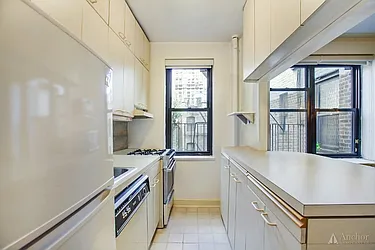 Sold by Anchor Associates