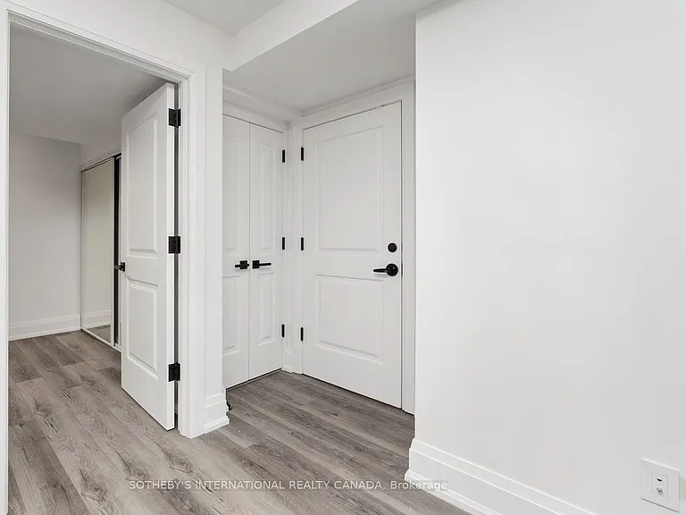 44 Larkin Ave #D-4 — Photo 5