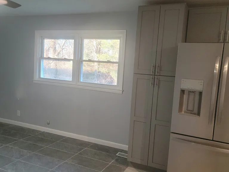 4116 Navaho Dr — Photo 14