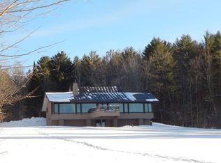 35 Ferson Rd, Hanover, NH 03755