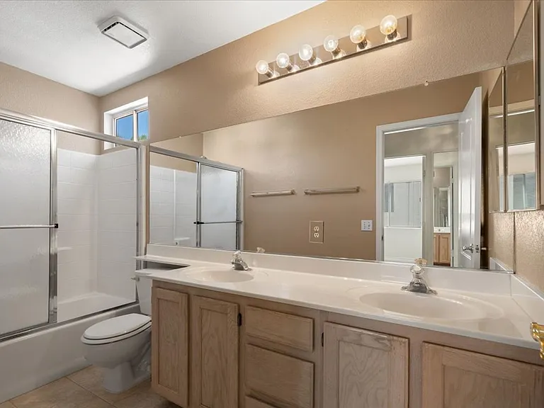 2336 Huntsville Dr — Photo 19