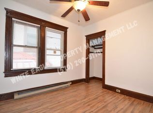 1510 E Gibson St UNIT 2, Scranton, PA 18510