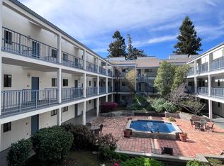 4661 Albany Cir, San Jose, CA 95129