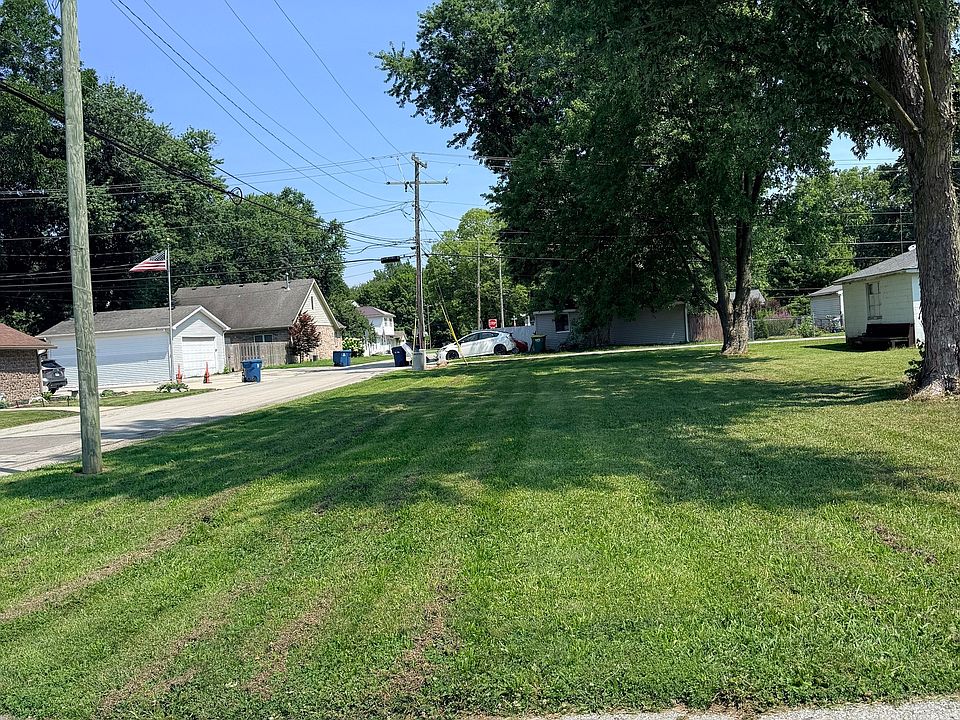 2nd image of 0 Holland St