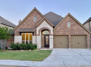 13922 Annuziata, San Antonio, TX 78253