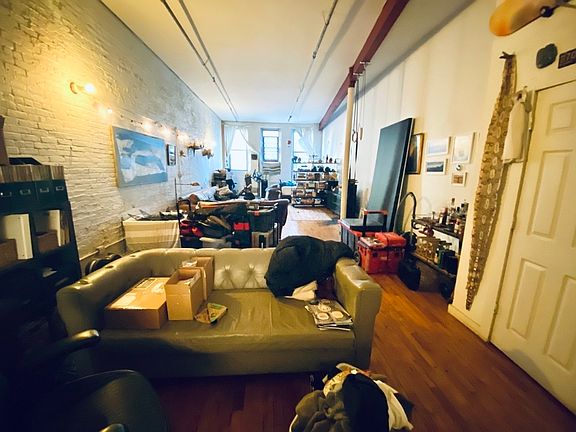 3rd image of 58 Stagg St #101