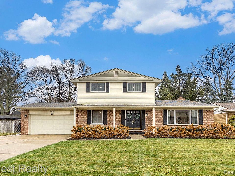 1st image of 8878 Riverland Dr