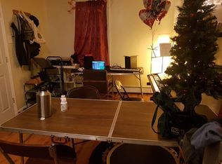 2129 41st St APT 1B, Astoria, NY 11105