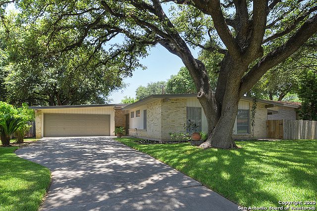 1st image of 1323 Viewridge Dr