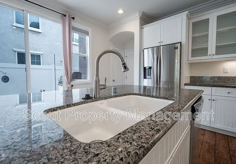 40243 Ayer Ln — Photo 13