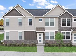 5938 S Boddington Ln, Boise, ID 83709