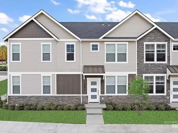 5938 S Boddington Ln, Boise, ID 83709