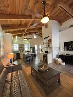 2 bed, 2.0 bath, 1064 sqft, $6,800 — Photo 4