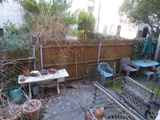 Sold by Joanne Gay Realty Inc | media 4