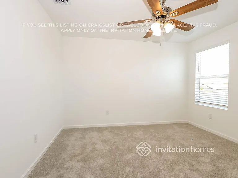 747 Carlyle Way — Photo 11