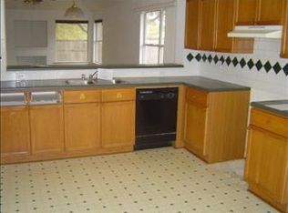 4907 Gnarled Oak Cv, Austin, TX 78744