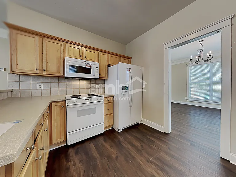 2612 Merion Hills Ct — Photo 4