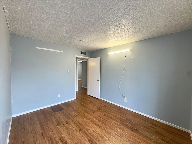 2315 Trellis Pl #2315 — Photo 20