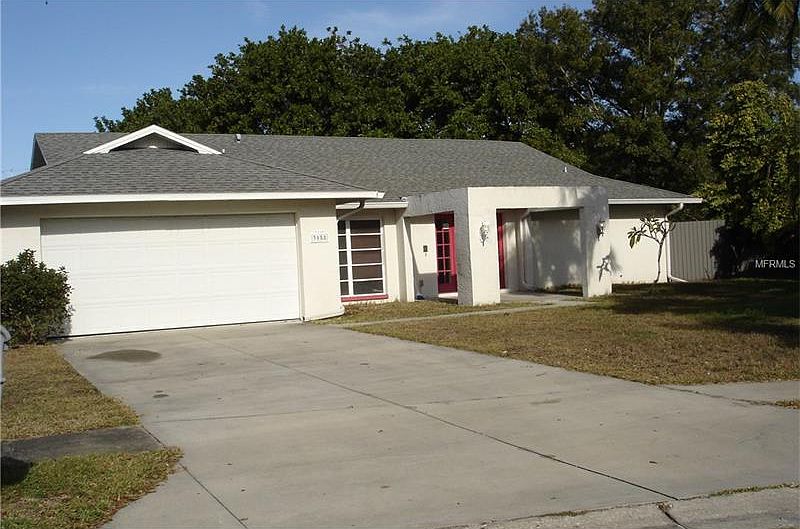 1st image of 3158 Carlos Dr