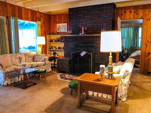 5th image of N11424 Whispering Pines Ln