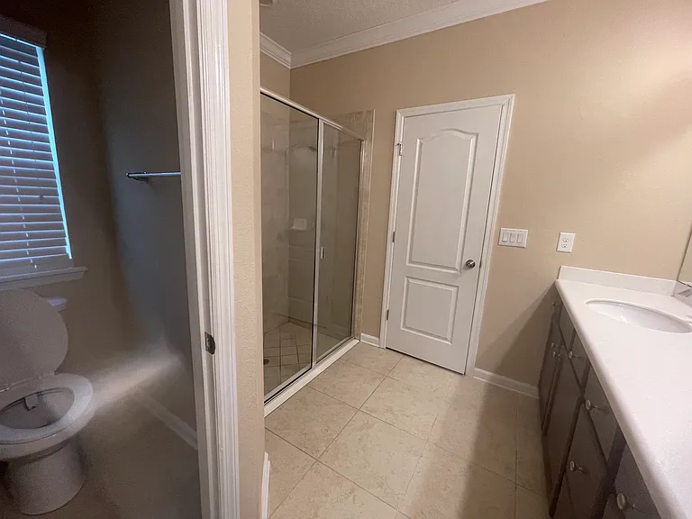 2618 Las Calinas Blvd — Photo 18