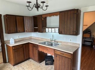 760 Main St #2, Monmouth, ME 04259