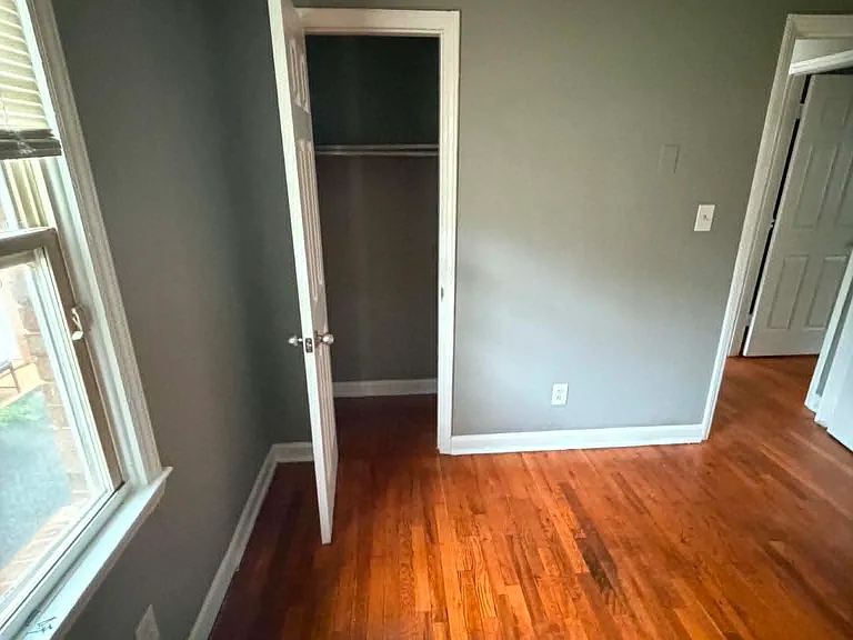 214 Orange St #1 — Photo 20
