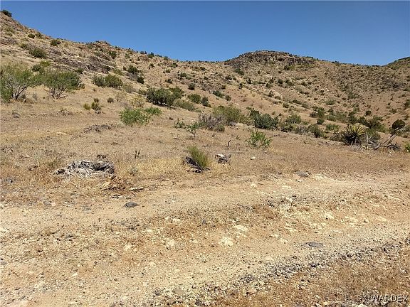 3rd image of Lot 013A N Unknown