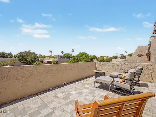5629 N 78TH Way, Scottsdale, AZ 85250