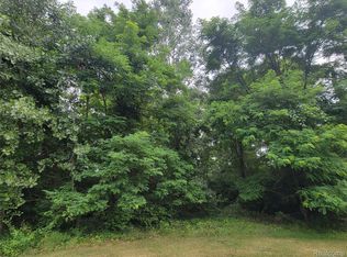 LOT 21 Rexford Ct, Brighton, MI