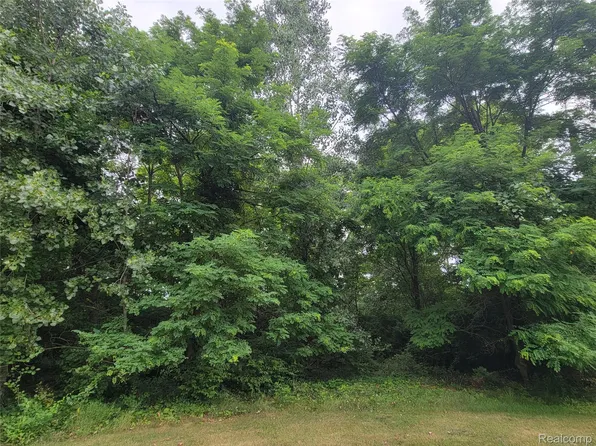LOT 21 Rexford Ct, Brighton, MI 48116