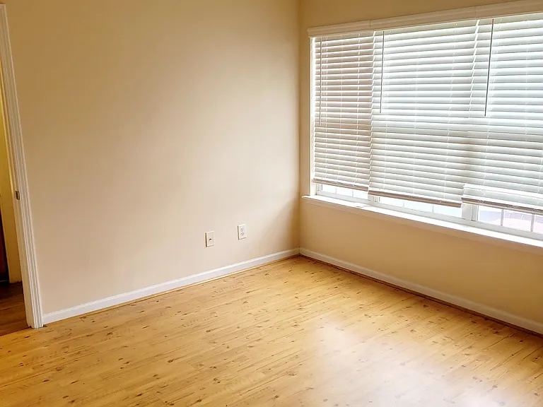10920 Kinston Ridge Pl #10920 — Photo 21