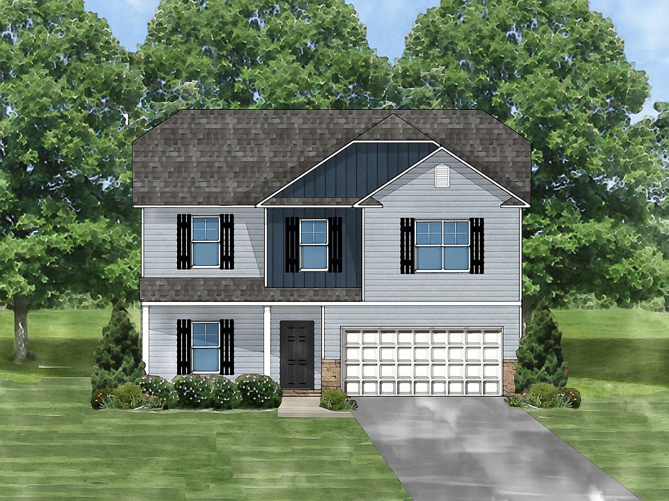 Bradley EL_A Watercolor