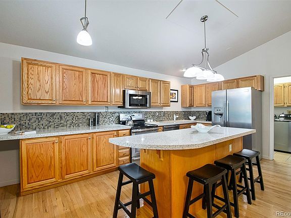 4th image of 4825 S Ammons St APT 124